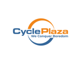 https://www.logocontest.com/public/logoimage/1656915749Cycle Plaza.png